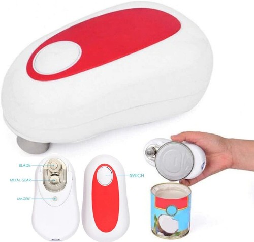 One touch smooth felt - smooth, kitchen
