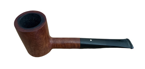 Dunhill root briar t - dunhill,