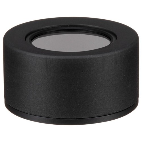 Kowa tsn 88a eyepiece - tsn-cv-88a, glass