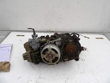 yamaha v 50 cdi engine