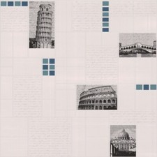 GRAHAM & BROWN Contour Italia