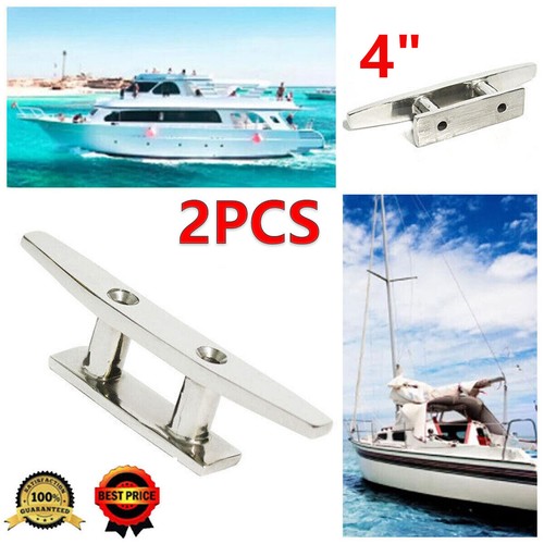 For marine yacht boat dock - yacht,
