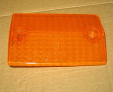 Yamaha DT125LC RD350F TZR125