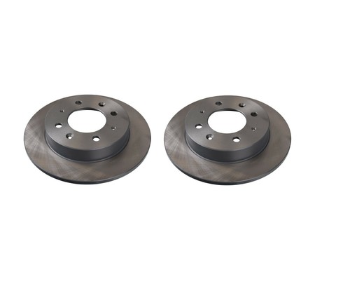 Set rear solid - of,