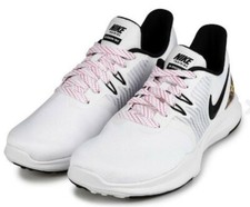 Nike Women's in Season TR 8