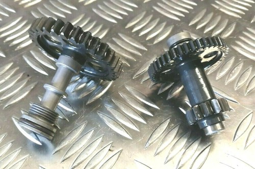 Bmw r1200 starter idle - starter,