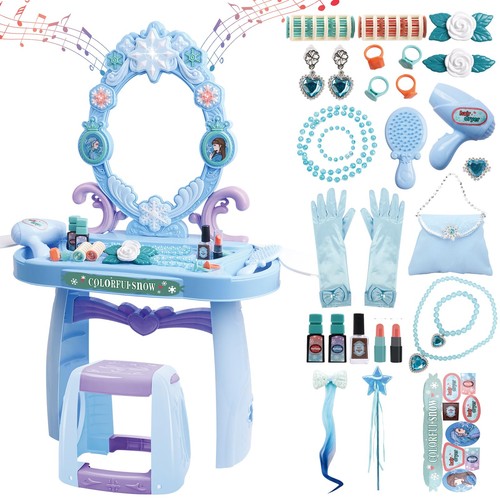 Deao toddler vanity - toddler,