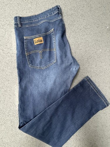 Men blue soft - men’s,