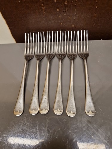 Firth staybrite old english - firth,