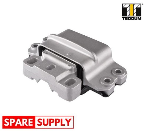 Mounting engine for skoda - mounting,,