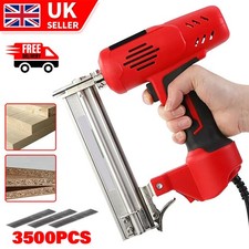 2600W Electric Straight Nail