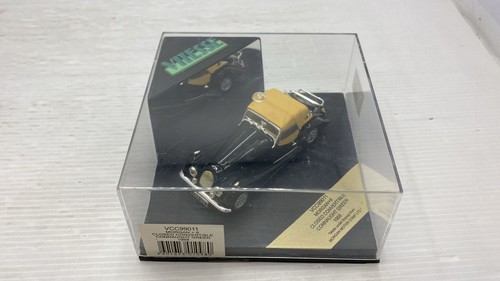 1968 vitvcc99011 vitesse - 1968,