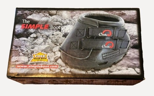 Cavallo simple slim sole - pr,