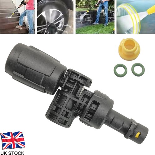 Fit for karcher 180 s - for,