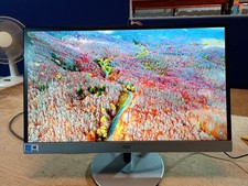 AOC 23" Monitor Screen