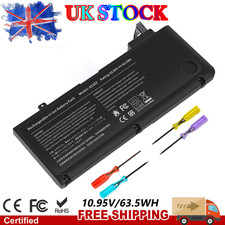 A1322 Battery For Apple