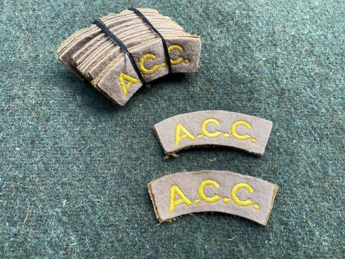 Original ww2 british - ww2,