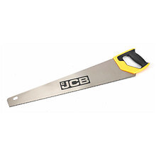 Jcb hand saw panel - jcb, 22''