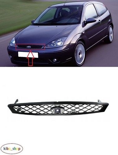For ford focus mk1 2002 - focus,