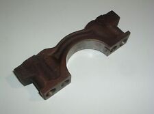 Mercedes M119 V8 Crank Main