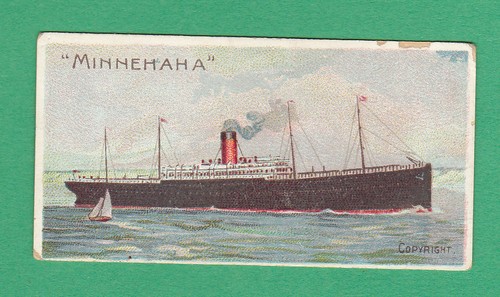 Singleton cole ltd - singleton, very