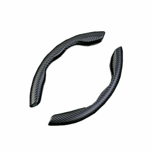 Non slip universal - slip, carbon