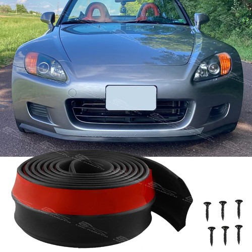 For honda s2000 250cm - honda, 98"