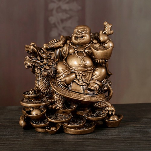 Chinese feng shui laughing - shui,