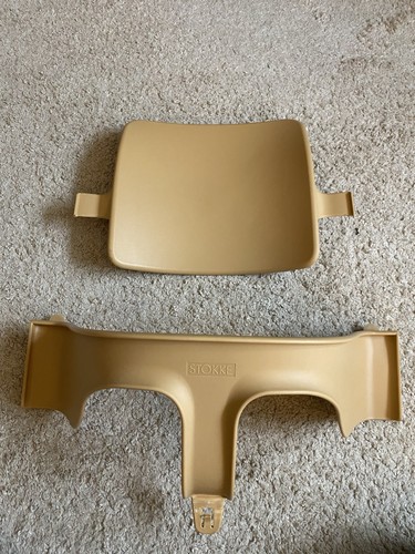 Stokke tripp trapp baby - stokke, set