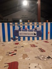 The Fairground Collection