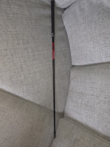 Kbs tour prototype hybrid - kbs,