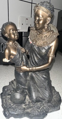 The leonardo collection - the,