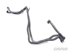 2019 Volvo XC90 D5 AWD Diesel