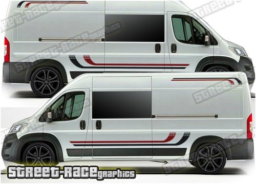 Motorhome campervan 120 - motorhome,