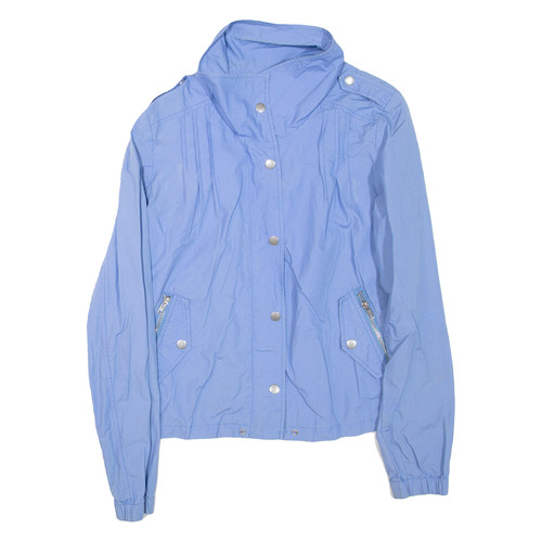 Pink loop womens - pink,