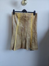 SANTACROCE FIRENZE SUPER SOFT