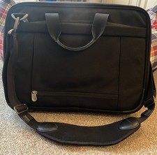 Briggs & Riley Laptop Bag