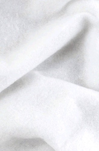 Metres wide soft - 2,