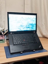 Lenovo ThinkPad T530i