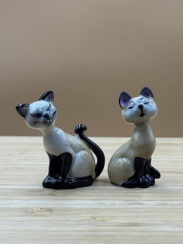 Vintage 1960s wade whimsies - vintage,