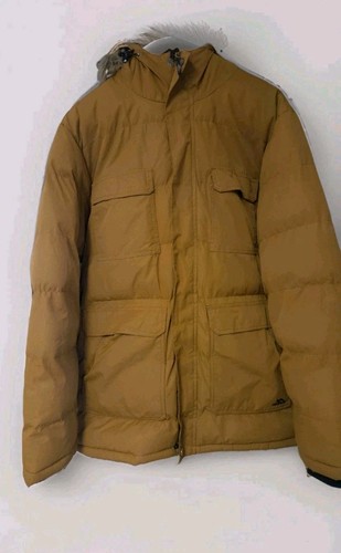 Trespass coldheat mens - trespass,