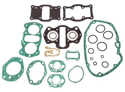 Motorcycle engine complete - engine,