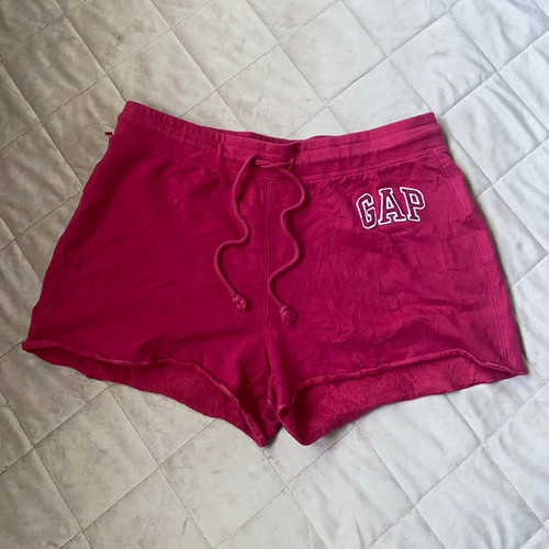 Vintage y2k 2000s gap - 2000s,
