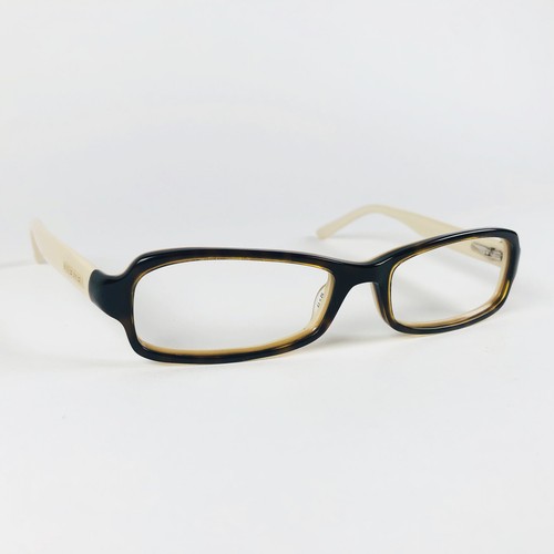 Diesel eyeglasses tortoise - diesel,