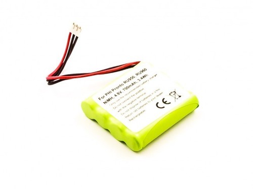 Remote control battery - remote,
