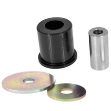 BMW E36 inc M3 90-98 Powerflex