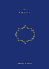 Kabiri - Beloved - New