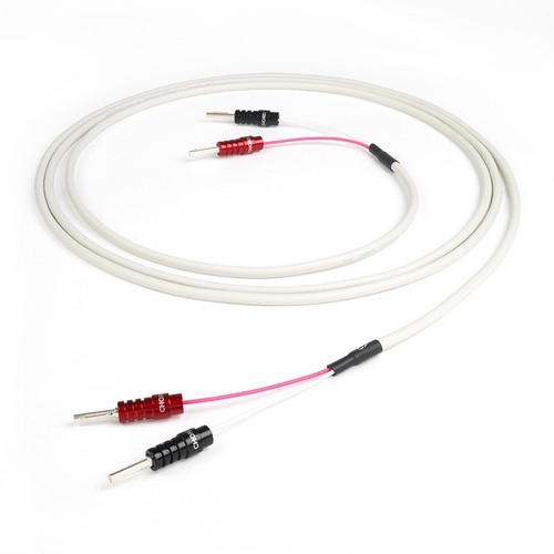 Chord rumour speaker - chord, cable