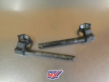 Suzuki 250 RGV VJ21 Handlebars