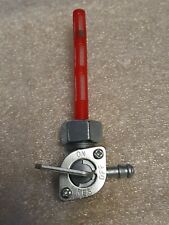 Honda MB50, MB5, MB80 Fuel Petrol Tap A1 QUALITY, UK SELLER MadMopeds 